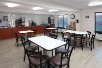 Super 8 by Wyndham Wausau Hotels in Wausau