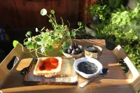 Samlockhon Hotels in Jeonju