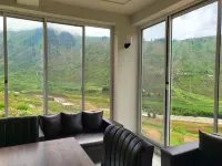 Hotel 22 Hotels in Balakot Tehsil