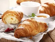 ザ ベンソン ポートランド キュリオ コレクション バイ ヒルトン - 朝食