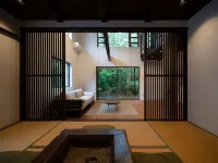 Karako Hotel a Isahaya