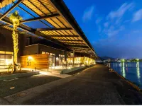 Nihon Iro - Hot Springs
