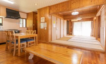 Okuyambaru No Sato
