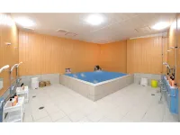Raki Onsenryokan