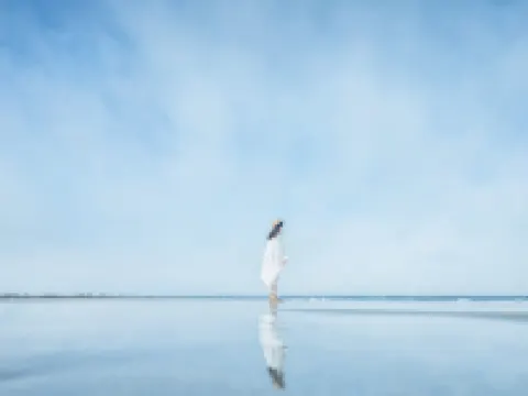 Shirahama Schoolhouse Hotels in Minamiboso