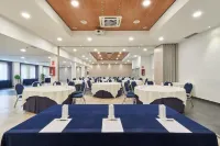 Eurostars Málaga Hotels in Malaga