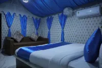 Hoa Resort فنادق في Shivpuri