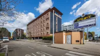Jr Hotels Bologna Amadeus - Pet-friendly
