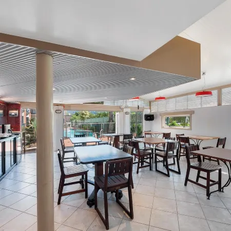 Tropical Queenslander