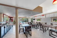 Tropical Queenslander