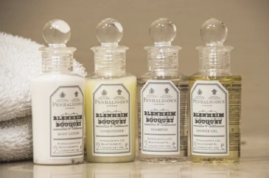 Roseate House London