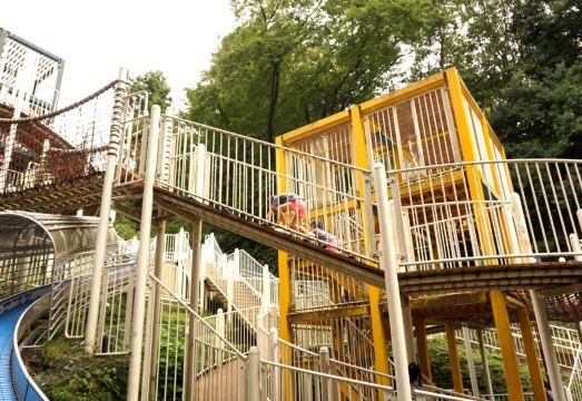 토요코인 후타마가와 객실 및 조식