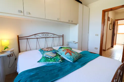 Otranto Aisha vacation home