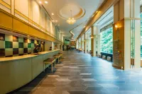 Tsuetate Onsen Hotel Hizenya Hotels in Oguni