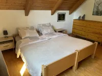 Maison de Vacances - LM