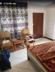 K International Hotel Hotels in Nathia Gali