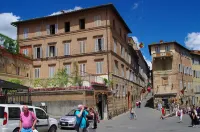 Casalbergo
