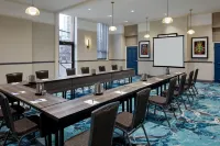 Delta Hotels London Armouries