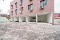 Hotel Sora - Motels