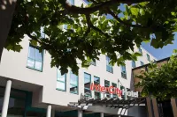 B&B Hotel Kassel-Wilhelmshöhe - Pet friendly