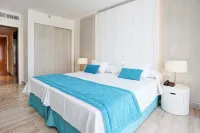 Grupotel Mallorca Mar - balcony