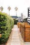 The Green Room Hotel Hotel a Oceanside