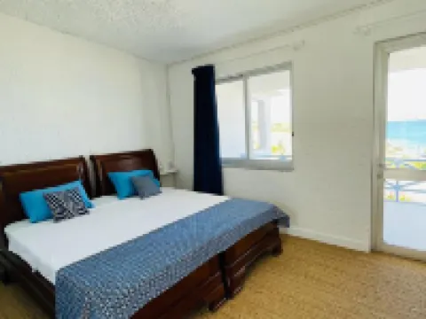 Lassion Beach Hotel Hotels in Sitia