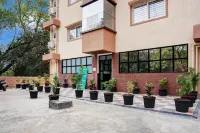 Esta Stay Hotels near Shri Mohatadevi Pratishthan