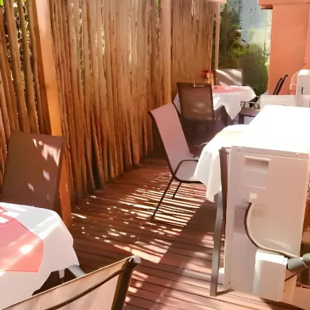 Kzn Park View Guest House - Halal Friendly Accommodation Durban