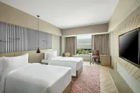 Radisson Hotel Sector 29 Gurugram - 5-stjärniga