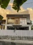Rumah Buwani