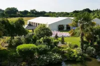The Watermill Hotel, Sure Hotel Collection by Best Western Hotels in Latimer