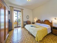 Hotel San Valentino Terme Hotel a Ischia
