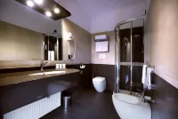 Holiday La Marca Hotel a Spresiano