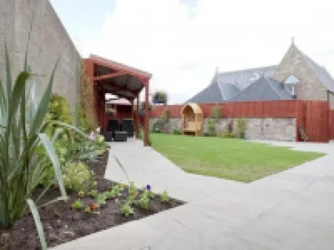 Palace Hotel Hotels in Peterhead