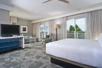 Hyatt Regency Chesapeake Bay - Spa
