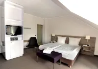 Hotel Schweizer Hof