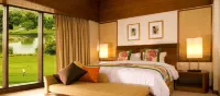 Labersa Grand Hotel & Convention Center Hotels in 
