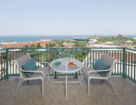 Atlantis, the Palm - Romantic