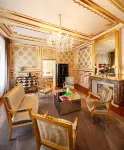 Hotel le Place d'Armes - Relais & Châteaux Hotels in Luxemburg
