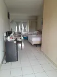 Adderley's Motel