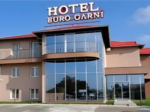 Euro Garni Hotel