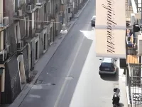 Sangiuliano114 B&B فنادق في كاتانيا