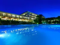 Sitia Beach City Resort & Spa - Pools