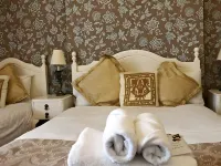 The Wimbledon Hotel Hotels in Wimbledon