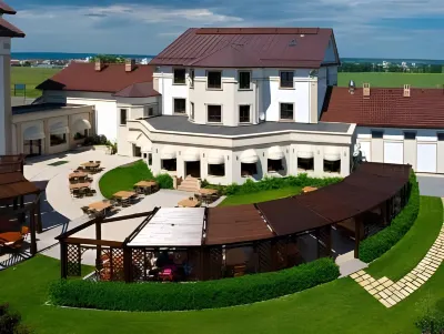 Hotel Sonnenhof Hotels in 