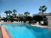 Stayable St Augustine - Motels