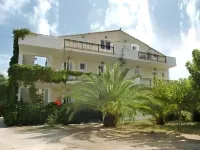 Thetis Zakinthos