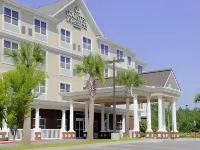 Country Inn & Suites by Radisson, Columbia at Harbison, SC Hotels near Harbison State Forest