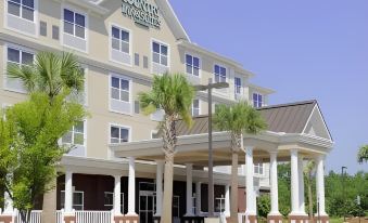 Country Inn & Suites by Radisson, Columbia at Harbison, SC